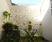 Appartement, 85 m²