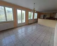Immeuble, 233 m²