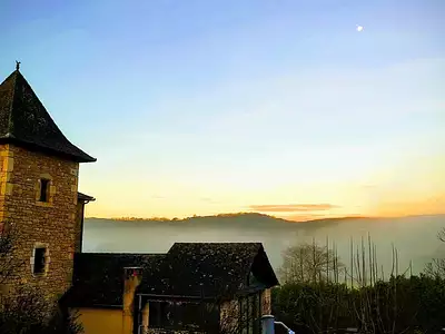 Maison, 450 m²