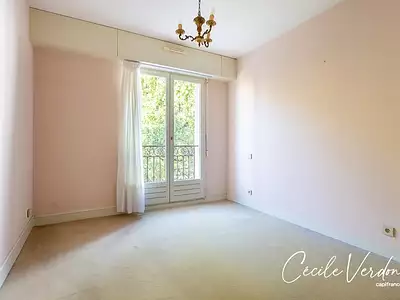 Appartement, 80 m²