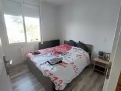 Maison, 132 m²