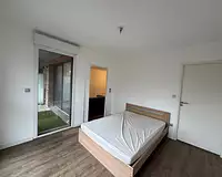 Appartement, 43,08 m²