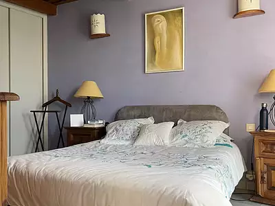Maison, 151 m²