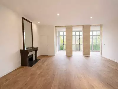 Appartement, 103 m²