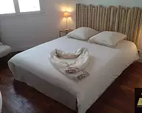 Appartement, 74,39 m²