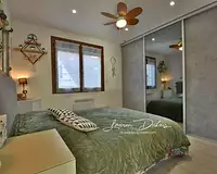 Appartement, 65 m²