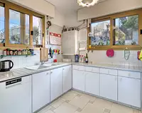 Appartement, 66,13 m²