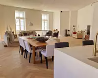 Maison, 241 m²