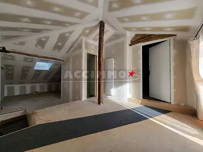 Maison, 170 m²