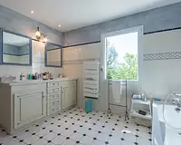 Maison, 265 m²