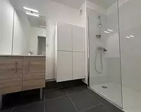 Appartement, 71,07 m²