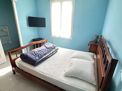 Maison, 112 m²