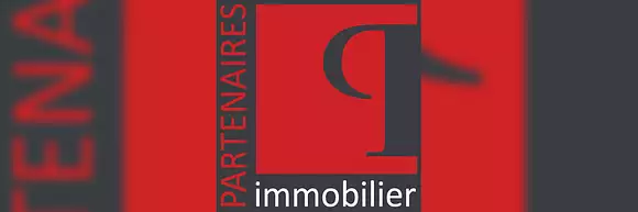PARTENAIRES IMMOBILIER 