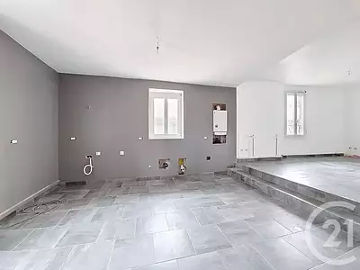 Appartement, 107,5 m²