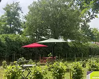 Appartement, 111 m²