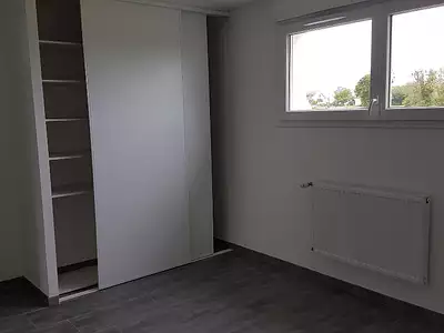 Maison, 79,01 m²