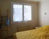 Appartement, 77 m²