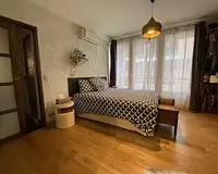 Appartement, 90,44 m²