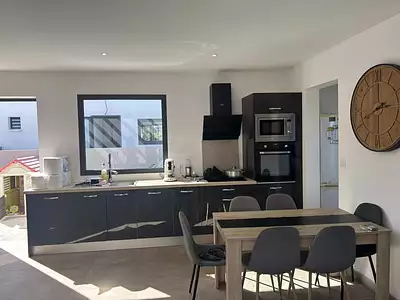 Maison, 112,69 m²