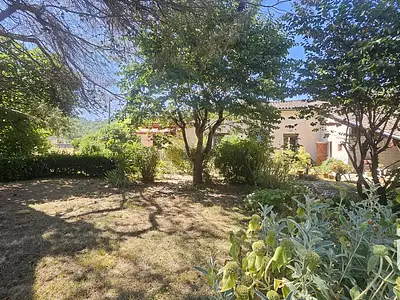 Maison, 93 m²