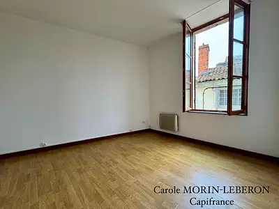 Immeuble, 114 m²