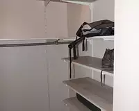 Appartement, 50,24 m²