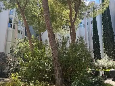 Appartement, 100 m²