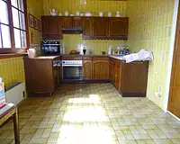 Maison, 104 m²