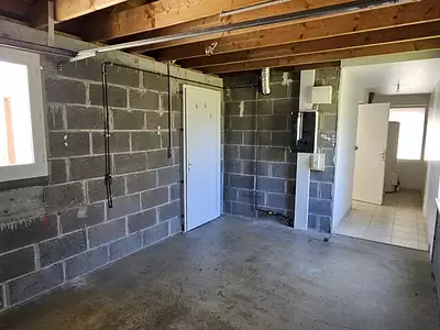 Maison, 96 m²