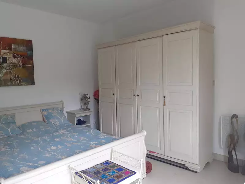 Maison, 292 m²