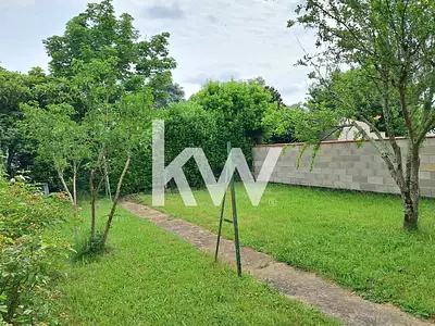 Maison, 83 m²