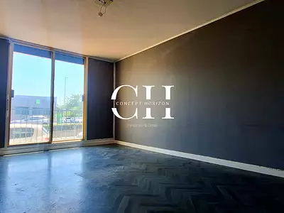 Appartement, 66 m²