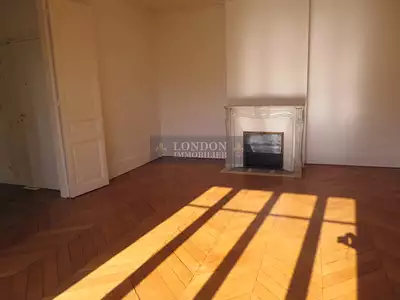 Appartement, 156,85 m²