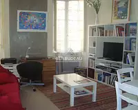 Appartement, 68,37 m²