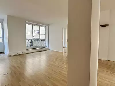 Appartement, 71,2 m²
