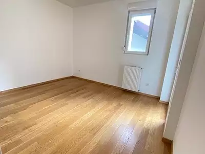Appartement, 102,5 m²