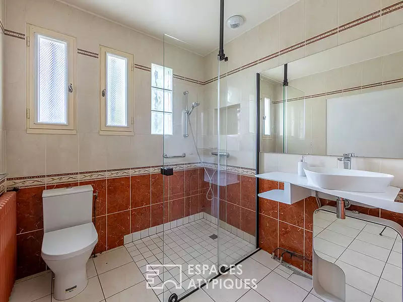 Maison, 146 m²
