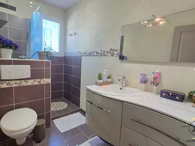 Maison, 286 m²