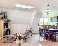 Maison, 157 m²
