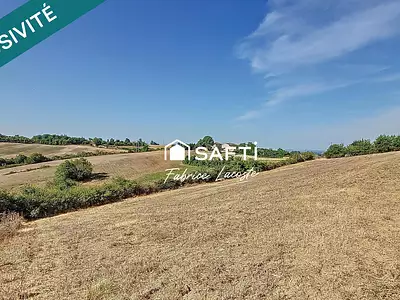 Maison, 159 m²