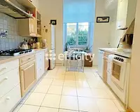 Appartement, 89 m²