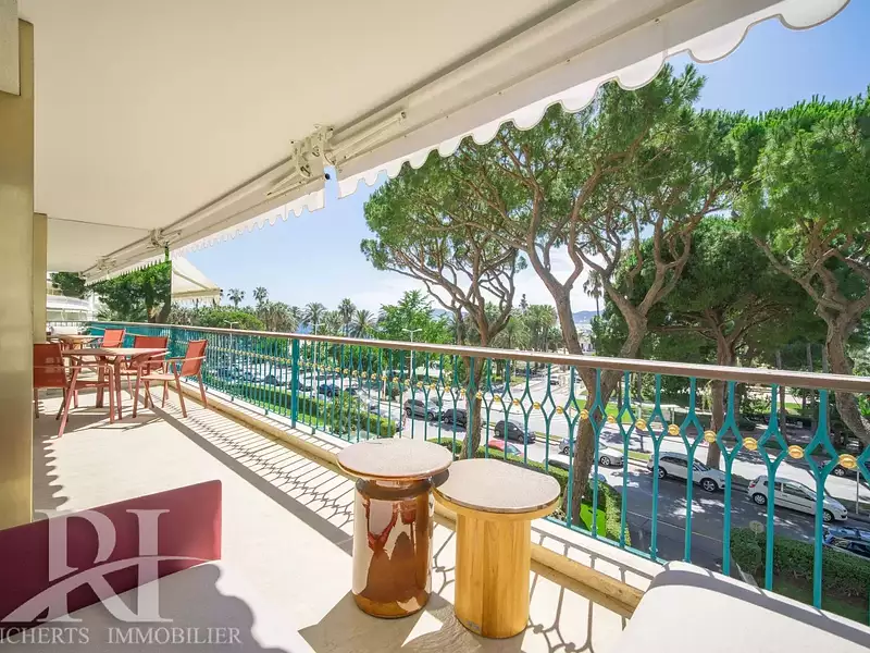 Appartement, 103,27 m²