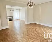 Appartement, 106 m²