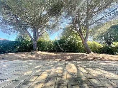 Maison, 105 m²