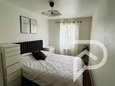 Maison, 87,69 m²