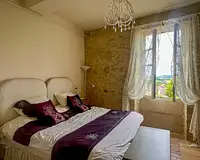 Maison, 155 m²