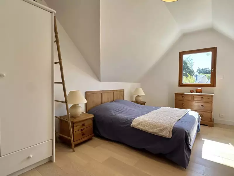 Maison, 172,36 m²