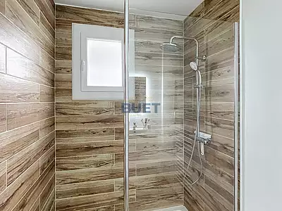 Maison, 156 m²