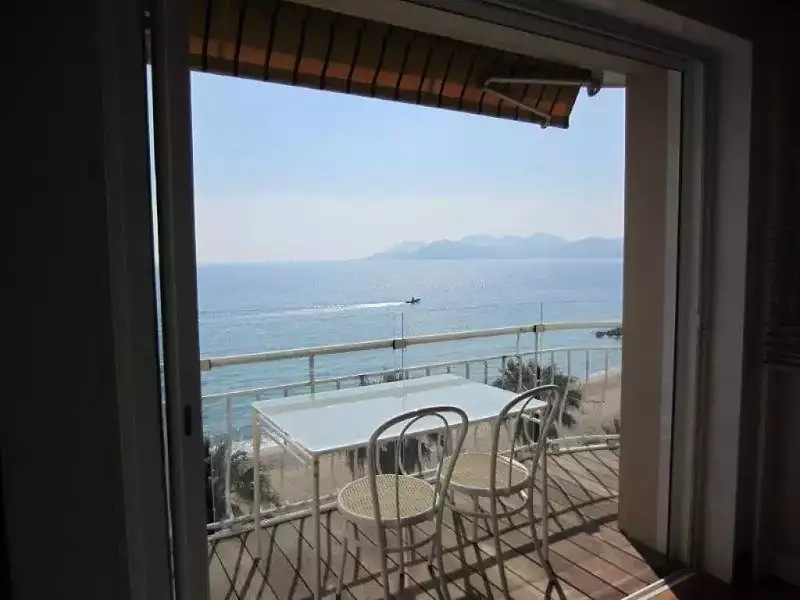 Appartement, 70 m²