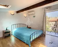 Appartement, 56,32 m²